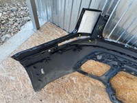 фото thumb №6, Бампер задняя задний land rover velar r-dynamic 17-