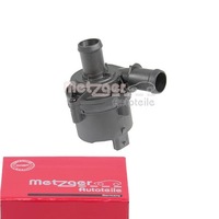 фото thumb №1, Дополнительная насос wody do seat tarraco