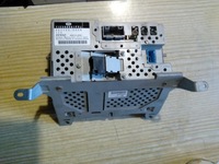 фото thumb №11, Экран дисплей монитор land rover sport discovery iv