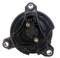 фото thumb №5, Термостат регулятор жидкости audi s4 s5 a7 06m121115g 06m121115k 06m121115n