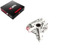 фото thumb №1, Насос масла opel jpn