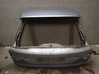 фото thumb №1, Крышка багажника задняя volvo v90 ii 2