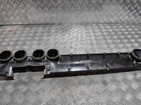 фото thumb №6, Mercedes x-klasa w470 декори панелі ґрати 684410 5xa1a повітропровід обдув