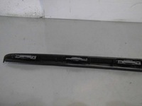 фото thumb №4, Молдинг стекло лобовое правая peugeot 5008 ii