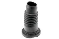 фото thumb №1, Захист амортизатора перед mazda 6 1.8 mzr 2.0 2.2