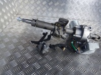 фото thumb №7, Kia picanto iii усилитель электрический колонка europa 56300-g6000 2021r