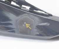 фото thumb №7, Peugeot 508 ii бампер перед передній org