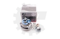 фото thumb №15, Ступица колеса skv 29skv003