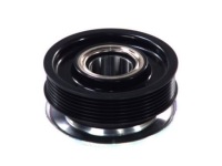 фото thumb №1, Зчеплення компресор кондиціонера ktt040104