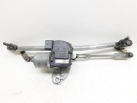 фото thumb №8, Механизм дворник перед - alfa romeo giulia eu