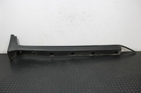 фото thumb №1, Накладка порог порог левый opel mokka a i 1 95164754