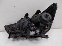 фото thumb №11, Mitsubishi asx 10-15 лампа передняя правая org eu 8301c872