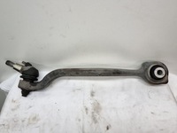 фото thumb №1, Mercedes-benz оригинальный номер 21804 рычаг передний p