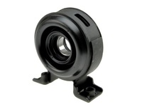 фото thumb №1, Підпора вала привідного isuzu d-max 4wd 12- /h=81/