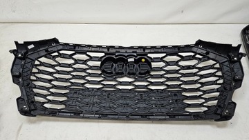 фото thumb №8, Audi оригінальний номер 83f853651a