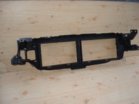 фото thumb №7, Підсилювач передні pas передній 31425368 volvo новий оригінал панель фари