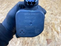 фото thumb №7, Додаткова насос wody volvo xc60 ii xc90 ii xc40 v60 ii s60 iii 31493259