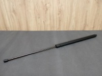 Купити Mercedes slk r170 рестайлінг  привід амортизатор капот a1708800229, фото thumb