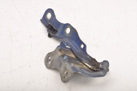 фото thumb №5, Hyundai i30 i петля капота комплект