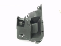 фото thumb №1, Підкрилок бризковик задня лівий toyota auris i lift 09-