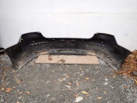 фото thumb №8, Бампер задня задній vw volkswagen arteon r line 3g8