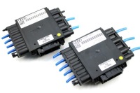 фото thumb №1, Audi a8 d4 4h модуль блок керування пам'яті сидіння