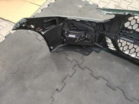 фото thumb №9, Бампер передний bmw 4 g22 g23 m набор c4e