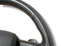 фото thumb №7, Повітропровід audi a6 c6 2006 4f0419091ca