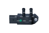 фото thumb №4, Датчик давления выхлопных газов do mazda cx-5