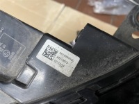 фото thumb №10, 2x лампа led левый правый перед 9816946580 citroen c5 aircross 18-22r