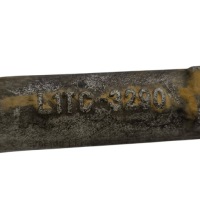 фото thumb №9, 2020 ford puma рулевая рейка l1tc3290