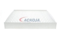 фото thumb №1, Фильтр салонный a38-30-0006 ackoja lexus gs iv