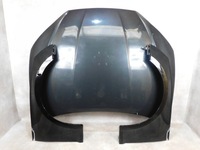 фото thumb №11, Audi a5 8w6 s line s5 8w перед бампер лампы капот крылья pas full led