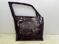 фото thumb №16, Дверь renault espace 5 v 14-23r. левое передние левые перед 801116089r