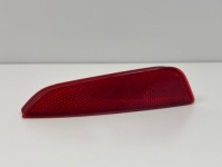 фото thumb №1, Отражатель правая сторона opel crossland x 2019 13478307