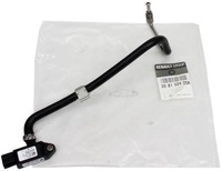 фото thumb №5, Датчик ciś.spalin r laguna iii 2.0dci