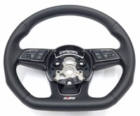 фото thumb №9, Воздуховод кожа audi a1 81a s-line 81a419091ac