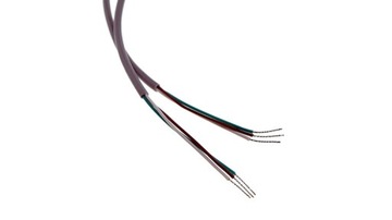 Оптосенсоры Оптические датчики OSE 4–28 В постоянного тока, винтовая система типа OSE-S 6502