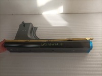 фото thumb №2, Opel insignia b поріг лівий