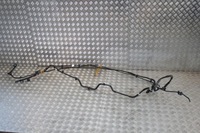 фото thumb №1, Дроти пального mercedes w167 amg a1674703303