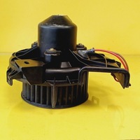 фото thumb №5, Воздуходувка обдув вентилятор opel corsa c 006457p nr317