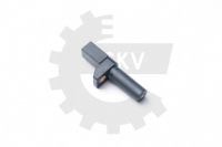 Esen skv 17skv330 генератор импульсов, wał коленчатый Киев, фото thumb