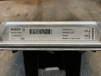фото thumb №2, Volvo s60 v70 s80 комп'ютер двигуна 30646978 lb.2
