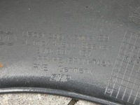 фото thumb №16, Бампер решітка ґрати audi a-4 b9 8w передній рестайлінг