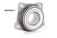 фото thumb №13, Подшипник колеса ridex 654w0254 перед do mitsubishi lancer vii sedan csa, cta