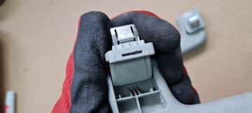 фото thumb №11, A7 4g ручка потолок перед левая правая держатель a6 c7 4g