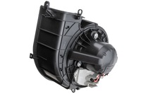 фото thumb №5, Вентилятор обдув повітря