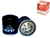 фото thumb №1, Фільтр оливи toyota camry alco фільтр