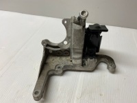 фото thumb №2, Volvo оригинальный номер av6q-9b470-bb