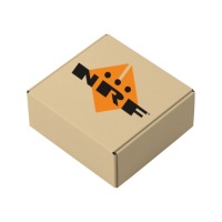 фото thumb №1, Шланг интеркулер - nrf 166356